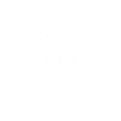 digitalchhavi