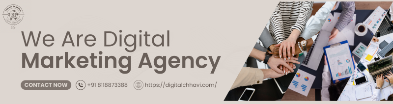 best digital marketing