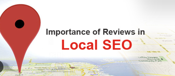 importance of local seo