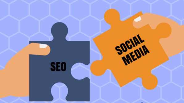 Local SEO vs Social Media Marketing: Which Brings More Customers?