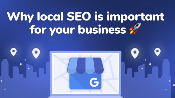 Local SEO vs Social Media Marketing: Which Brings More Customers?