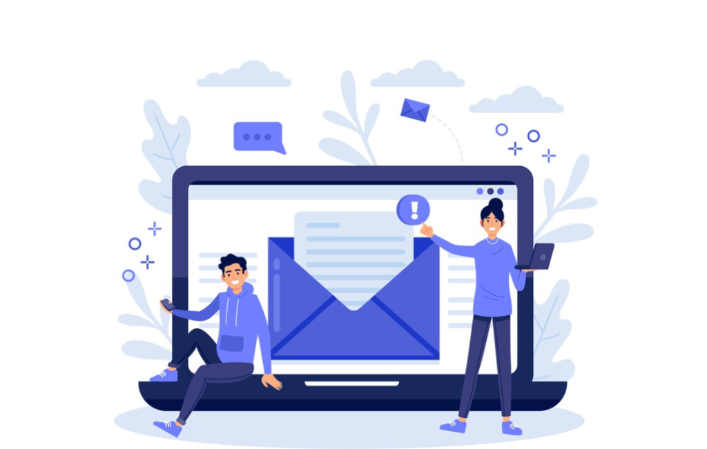 Email Marketing Tools with Free Plans